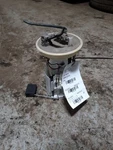Fuel Pump Assembly Tank Mounted 2.4L Fits 15-19 Tlx 214469. Fixed Price $56.50.