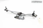 2015-2021 Jeep Renegade Windshield Wiper Transmission Linkage W/ Motor Oem. Fixed Price $76.99.