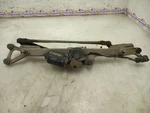 90 91 92 Lexus LS400 Windshield Wiper Motor & Linkage. Fixed Price $79.99.