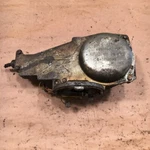 Oem Triumph TR7 Windshield Wiper Motor Lucas 75862B Dated June 1976 Original. Fixed Price $59.99.