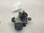 18-21 Honda Clarity Hybrid Front Left Windshield Wiper Motor. Fixed Price $39.99.