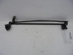 Wiper Transmission Linkage Fits Pontiac Sunbird Chevrolet Cavalier Buick Skyhawk. Fixed Price $49.99.