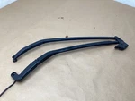 Mclaren 650S 2016 Front Windshield Wiper Arm 15 - 17 :y. Fixed Price $160.00.