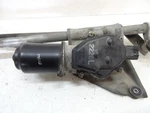 Front Windscreen Wiper Motor Subaru Impreza Ii Plus (gg) 86511FE010. Fixed Price $62.99.