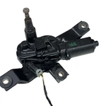 2003 Saturn Vue Rear Windshield Wiper Motor 19257184 02 04 05 06 07. Fixed Price $22.40.