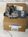 New Mopar Windshield Wiper Motor # 68030272AA - 2009 2020 Dodge Journey. Fixed Price $159.99.