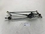 2018-2024 Jaguar E-pace Windshield Wiper Transmission Linkage W/ Motor Oem. Fixed Price $43.19.
