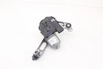 11-18 Ford Focus Rh Right Front Side Windshield Wiper Motor Oem BM51-17504-BL. Fixed Price $79.99.