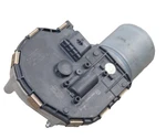 08/18 W212 W218 W204 Mercedes CLS550 Front Windshield Wiper Motor Bosch. Fixed Price $70.99.