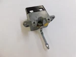 Nos Oem Ford 1965 1966 Galaxie 500 Single Speed Windshield Wiper Switch C5AB-C. Fixed Price $59.00.