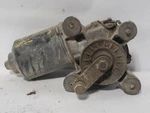 Used Windshield Wiper Motor Fits: 1992 Toyota Tercel Cpe Dr Standard Spec Grad. Fixed Price $104.39.