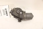 Used Windshield Wiper Motor Fits: 2015 Lexus RC350 Grade. Fixed Price $70.00.