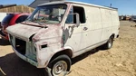1971-1995 Chevy Van G20 Windshield Wiper Transmission Linkage Oem 04939198. Fixed Price $150.00.