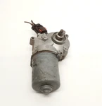 2013 Grand Caravan Windshield Wiper Motor Oem. Fixed Price $62.00.