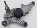 02-05 Lexus IS300 Rear Window Wiper Motor 85130-53010. Fixed Price $185.00.