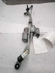 2023 Dodge Hornet Wiper Motor Oem 68606982AA Blue 41K Miles, Warranty Months. Fixed Price $87.99.