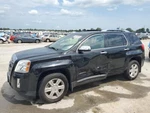Used Windshield Wiper Linkage Fits: 2015 Gmc Terrain Grade. Fixed Price $88.59.