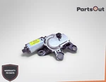 2011-2018 Porsche Cayenne Windshield Wiper Motor 7P5955711. Fixed Price $64.34.