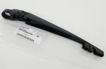 Genuine Oem Subaru 86532KG100 Rear Wiper Arm Assy 13-17 Crosstrek 12-16 Impreza. Fixed Price $39.40.