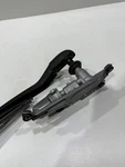 Used Mopar 05178201AC Rear Liftgate Wiper Motor For 2009-2020 Dodge Journey. Fixed Price $65.00.