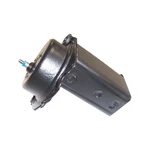 WPM7204 Brothers Trucks Windshield Wiper Motor 2-SPEED 3-CONNECTOR. Fixed Price $134.95.