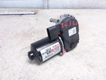 2022 Porsche Cayenne Oem Windshield Wiper Motor Part Number 761955113. Fixed Price $69.95.