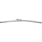 1959-80 Amc Gm Ford Mopar; Trico Windshield Wiper Blade; 15" Length; Various. Fixed Price $21.99.