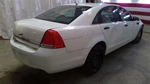Windshield Wiper Motor Fits 13-17 Caprice 303855. Fixed Price $139.95.