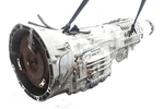 04 05 06 07 Volkswagen Touareg 4.2L Automatic Transmission Transfer Case Oem. Fixed Price $299.00.