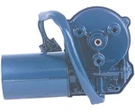 Reman Wiper Mtr Cardone Industries 43-1910. Fixed Price $178.46.
