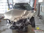 2021 Kia Sorento Windshield Wiper Transmission. Fixed Price $120.00.