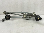 2018-2022 Toyota Chr Windshield Wiper Transmission W/ Motor 85110-10440 #015. Fixed Price $140.00.