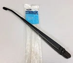 New Genuine Ford F3TZ-17526-A Windshield Wiper Arm Fits 93-94 Explorer Ranger. Fixed Price $39.95.