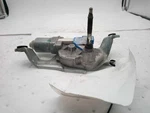 Used Back Glass Wiper Motor Fits: 2018 Subaru Xv Crosstrek Grade. Fixed Price $89.99.