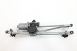 2022-2024 Hyundai Ioniq 5 Front Windshield Wiper Linkage W/ Motor Oem 98100GI000. Fixed Price $89.59.