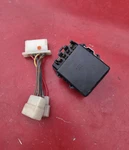 1981-1986 Nissan 720 Pickup Oem Windshield Wiper Control Module 28890-W7500. Fixed Price $55.00.