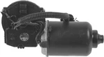 1 Cardone 43-4464 Windshield Wiper Motor. Fixed Price $152.11.