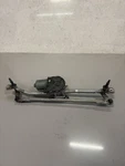 Audi Q5 Windshield Wiper Motor & Linkage Oem 8R1955023D. Fixed Price $49.00.