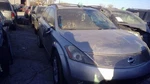 Wiper Transmission Fits 03-07 Murano 2833907. Fixed Price $93.50.