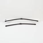 New Mercedes-benz Gle W167 Front Wiper Blade Kit Lhd A1678208703 Original. Fixed Price $113.50.