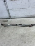 2023 Ford Bronco Raptor Oem Wiper Transmission Part Number M2DB17500AD. Fixed Price $89.95.