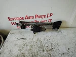 2013 2015 Nissan Altima Fwd Windshield Wiper Motor 55168. Fixed Price $58.21.