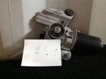 2011-2012 Nissan Altima Wiper Motor Front Windshield Tested Used Genuine Oem. Fixed Price $75.23.