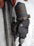 Used Windshield Wiper Motor Fits: 2016 Scion Fr-s Grade. Fixed Price $82.49.