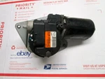 Lincoln Town Car Grand Marquis Front Windshield Wiper Motor # 2L2F-17D539-AD. Fixed Price $35.00.