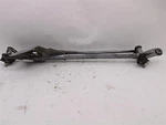 Wiper Transmission Subaru Legacy Baja 00 01 02 03 - 06 951612. Fixed Price $69.99.