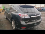 Wiper Transmission Fits 10-15 Lexus RX350 6779239. Fixed Price $117.89.