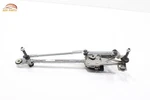 2022 2023 Jaguar I-pace Windshield Wiper Transmission Linkage W/ Motor Oem. Fixed Price $46.74.