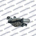2012-2017 Hyundai Accent Rear Window Wiper Motor Unit Assembly 98700-1R000 Oem. Fixed Price $59.47.