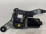 2013-2019 Ford Escape Front Left Windshield Wiper Motor Assembly With Warranty. Fixed Price $58.99.